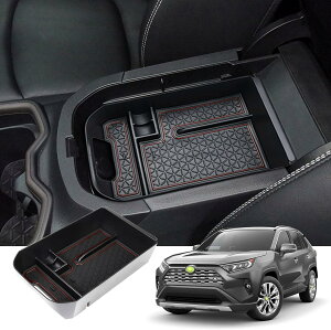 yg^ RAV4/PHV 50npzZ^[ R\[{bNX Z^[R\[gC p[c ANZT[  ABSf [dUSB@\ rrȂ 2019-sV^ g^ RAV4 / RAV4 PHV 50n