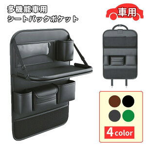 ytȒP @\ hh zԗpV[gobN|Pbg 㕔Ȏ[ h~ ԗp[|Pbg V[gobN|PbgiPad[|Pbg ܂݃e[ut @\ hh J[