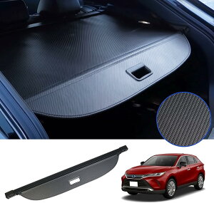 yg^ nA[ 80n pzgmJo[ [VF[h vCoV[ی hXAbv nA[ gmJo[ JX^p[c CeA ㎿ȎԓԂ nA[80npANZT[