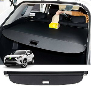 yg^ RAV4 50npzgmJo[ [VF[h vCoV[ی QbW[ ύ Jo[J[e h~ RAV4p[c ׎ 悯 PVCz hH p[c [J[c 
