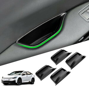 yg^ BZ3 pztghA hAnh [{bNX BZ3 ANZT[  p R\[gC p[c BZ3 hA|Pbg 2Zbg g^p V^ BZ3