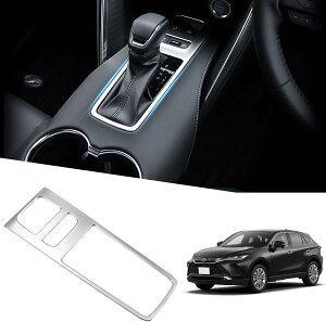 yg^ nA[ 80n pzVtgplJo[ CeApl TeVo[ R\[XCb`plJo[ ABS Ԏp݌v p[c JX^ hXAbv h~ ȒP