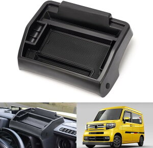 yz_ N-VAN pz_bV{[hgC ԓ[{bNX iroCU[ gуz_[ 3DgC  Ԏp݌v p[c ~ S}bgt [ANZT[ z_ N-VA