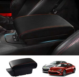 y86GT/BRZ pzԗpA[Xg R\[{bNX ZN6^  Enhp ԓ[{bNX USB[d|[gt w^Cv @\ e Ԏp݌v  Iu [ANZT