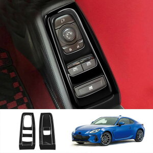 yGR86/BRZ pzAn[hJ[{t@Co[ J[hAEBhEXCb`XebJ[  p[c یtB ʃe[vt Subaru BRZ Toyota GR86 CeApl Mt