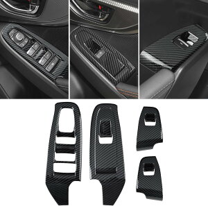 yXo NXgbN GUn pzp[EBhE XCb` Jo[ hA EBhE {^ hAXCb`pl CeApl  p[c ANZT[ ABS 4PCS XoEN