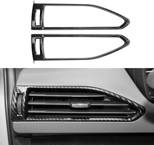 yXo NXgbN GUn pzTChGARxg oXebJ[ CeApl K[jbV p[c ANZT[ J[{ XoENXgbN GUn GUD/GUE^