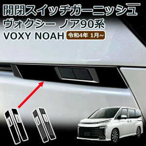 yg^ HNV[/mA pzp[obNhAJXCb`K[jbV 2P JX^ GAp[c NOAH VOXY g^ V^ 90n mA HNV[ gNhA JXCb`pl obNh