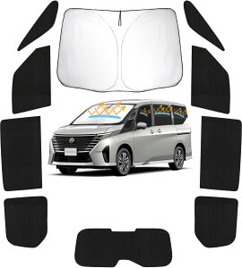 yY Zi pztZbgTVF[h Ԓ TVF[h tZbg hN[U[ Ԓ ԎpTVF[h TVF[h  }`TVF[h ՌVF[h fM 