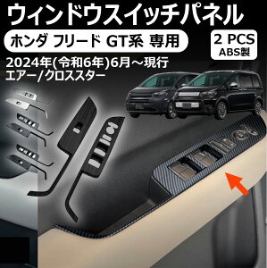 yz_ t[h GTn pzEBhEXCb`pl XCb`Jo[ JX^ CeApl ANZT[ GA[ NXX^[ Ԏp݌v V^ t[h GTn p p[c  