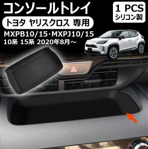 yg^ XNX pzR\[gC VR }bg XNX ANZT[ ~ tȒP XNX 10n 15n p