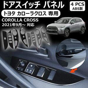 yg^ J[NX pz hAXCb` pl g^ J[NX S3F hXAbv JX^ p[c ANZT[