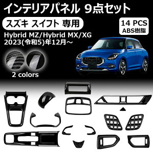 yXYL XCtg pz CeApl 9_Zbg Vtgx[Xpl p[LO{^pl XeAOpl [vpl hXAbv JX^ ANZT[ 