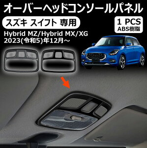 yXYL XCtg pzI[o[wbhR\[pl CeApl hXAbv ANZT[  Ԏp݌v p[c J[p[c h~ ی h  LYh~ K[j