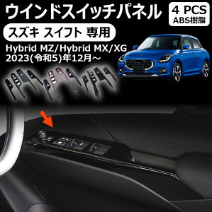 yXYL XCtg pzEChXCb`pl EChXCb`Jo[ EChXCb` CeApl hXAbv JX^  p[c h~ ی LYh~ K[jb