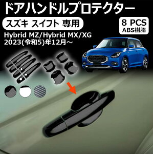 yXYL XCtg pzhAnhK[jbV hAnhJo[ AE^[hAnhJo[ hXAbv GA GNXeA O Op[c h~ ی LYh~ K[jbV