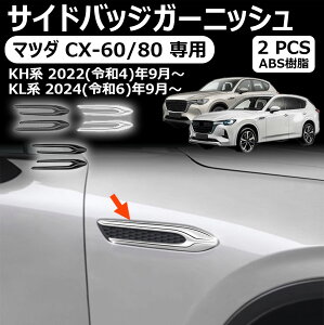 y}c_ CX-60/80 pzTChobWK[jbV tF_[K[jbV JX^ p[c ObLp[c hXAbv GA ANZT[ }c_ CX-60 KHn CX-80 KLn p[c