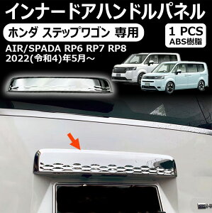 yz_ XebvS pzAK[jbV AGu AK[jbVbLp[c STEPWGN AIR SPADA z_ V^ XebvS GA[ Xp[_ RP6 RP7 RP8 p[c