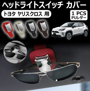 yg^ XNX pzKlz_[ PUU[ TOXNbv J[ToCU[ p TOX ዾ `Pbg J[h Nbv z_[ KlNbv Ԋዾz_[ t