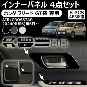 yz_ t[h GTn pzCi[pl 4_Zbg EBhEXCb`pl tg Ci[hAnhpl hAXs[J[pl  JX^ ANZT[  p[