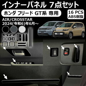 yz_ t[h GTn pzCi[pl 7_Zbg tgEAEChXCb`pl hAnhpl Ci[hAK[jbV  JX^ ANZT[  p[