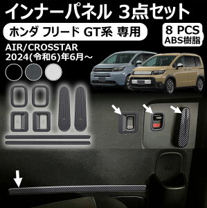 yz_ t[h GTn pzCi[pl 3_Zbg A EChXCb`pl Ci[hAnhpl 2 Ci[hAK[jbV  JX^ ANZT[  p