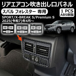 yXo tHX^[ pzAGARopl CeApl hXAbv O JX^ nCubh K[jbV hXAbv h~ LYB Ԏp݌v Xo