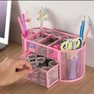 _~  ~^ ؃ bV fXNI[KiCU[ ot  @\ [ [pi8i