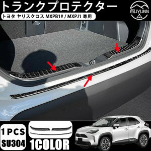 yg^ XNX pzQbW XJbtv[g 2P ubNwAC JX^ p[c hXAbv ANZT[ IvV  J[pi ЊO gN Q[W ׎ ی 