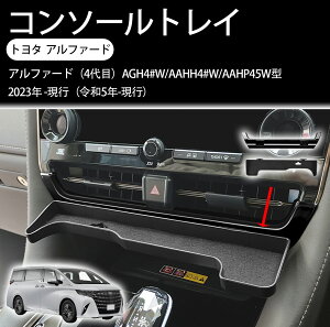 g^p At@[h40n GARo Z^[R\gC Ft@CA 40n  GARo 3DgC R\[{bNX ANZT[ Gp R\[