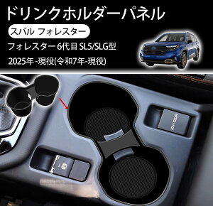 yV^ tHX^[ SLn ANZT[ zhNz_[ hNz_[pl Z^[R\[Jbvz_[ o[^Cv CeApl Ԏp݌v SL^  JX^p