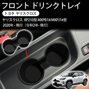 yV^XNX 10n 15nz Jbvz_[ hNz_[ [{bNX hNgC LYh~ p[c JX^p[c CeA tȒP