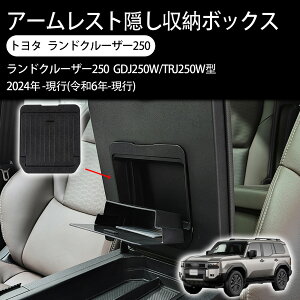 yN250 pz A[XgB[{bNX ԗp Cz hN[U[250 N250 R\[{bNX [{bNX  A[XgB[{bNX N