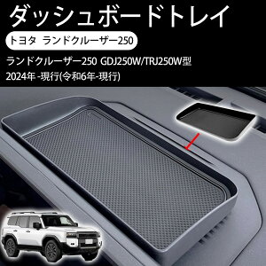 y2024V^ g^pz N250 _bV{[hgC R\[ gC [ {bNX hN[U[250 N250 ANZT[ [ p[c  ABSf ԓ[{bNX 3D