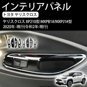 yg^ V^ XNX 10n pz ANZT[ hAXCb`pl EBhEXCb`x[Xpl  JX^ p[c hXAbv CeApl ABS ubN 4{Z