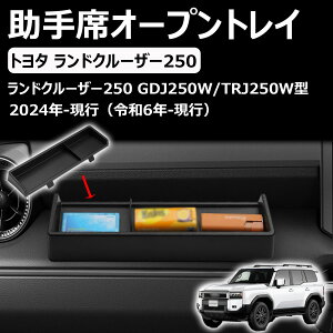 yg^ V^hN[U[ LC250z N vh 250n ɓK ȃgC [{bNXgC ȃI[vgC  3DgC [ JX^p[c tȒP ی 