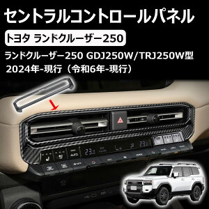 y2024 2025g^hN[U[zZgGAAEgbgJo[ 250 vhLc250 J250ZgRg[pl󒲗pʋCANZT[