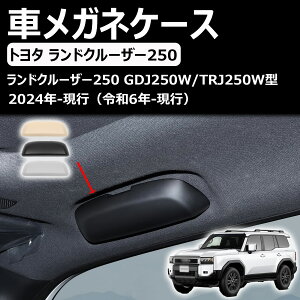 y2025g^hN[U[250zԃKlP[X vhLc250 J250J[OXt[[{bNXTOXANZT[ύX