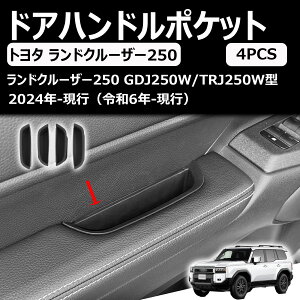 y2024N V^ g^ hN[U[250 N250 pz hAnh tghA [{bNX hAnh|Pbg hN[U[250 hA|Pbg gC N250 [ 