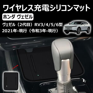 yz_ F[ 2 RVnz Z^[R\[ HONDA F[ CX[d R\[p ANZT[ rv3 rv4 rv5 rv6 ~ JX^p[c VR}bg u[d gC L