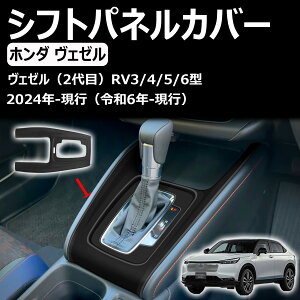 yV^F[pz VtgplJo[  o[}bg LYh~ rvnp R\[pl}bg B  JX^p[c CeA S}bgmCYy  ~ u