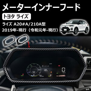 yg^ V^ CY RAIZE 200n p z[^[Ci[t[h [^[pl K[jbV CeApl p[c JX^ ω ϖC ABSf 1PCS Enh