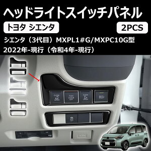 yg^ VG^V^z 3 10n(2022N8`s) wbhCgXCb`pl Jo[ Ԏp݌v  ANZT[ JX^ p[c J[pi h~ h~ ABS p݌v 