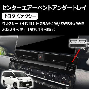 yV^ HNV[ 90nmA90nz ZWR90W ZWR95W MZRA90W MZRA95W JX^p[c Z^[R\[GAAEgbggC Jbvz_[ hNz_[ Ԏp݌v [ ϏՌ p[