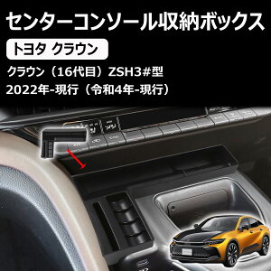 yKp V^ NENXI[o[ zJX^ ANZT[ Z^[R\[[{bNX  p[c