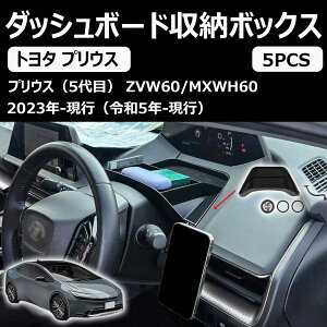 y5 vEX60n zANZT[ ZVW60 ZVW65 MXWH60 MXWH65 V^vEX60nANZT[ _bV{[h[{bNX CeApl