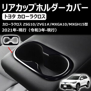 yV^ g^ J[NX pz AJbvz_[AV[g Rbvz_[ K[jbV CeApl  p[c h~ANZT[ ABS 1P