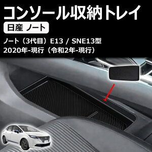 yV^m[ge13 zm[gI[ ɑΉ ANZT[ SX}z~ R\[w[gC JX^p[c p[c