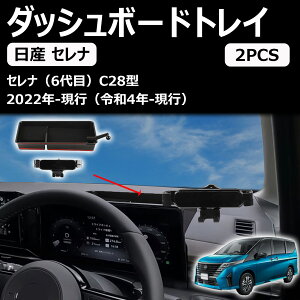 yZi C28 6 i2022N12~sjzJX^ANZT[ dbz_[ irQ[Vʃz_[ ABSvX`bN ԗp݌v  tȒP 2s[X Zi ANZT[