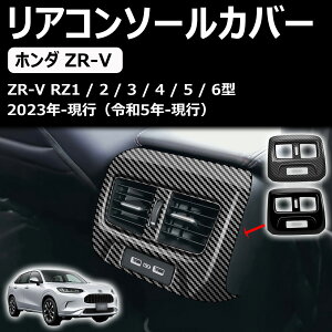 yV^ZR-V zrv RZn zɑΉ ԓANZT[ A[XgK[jbV A[XgJo[pl JX^p[c ObY